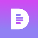 Dieta: Stool AI Tracker APK