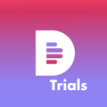 Dieta Trials