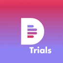 Dieta Trials APK