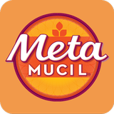 Metamucil أيقونة
