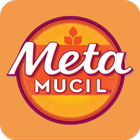 Metamucil icon