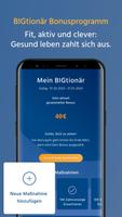 meineBIG Screenshot 3