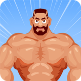 Tough Man APK