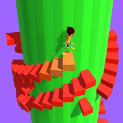 Climb The Tower APK download