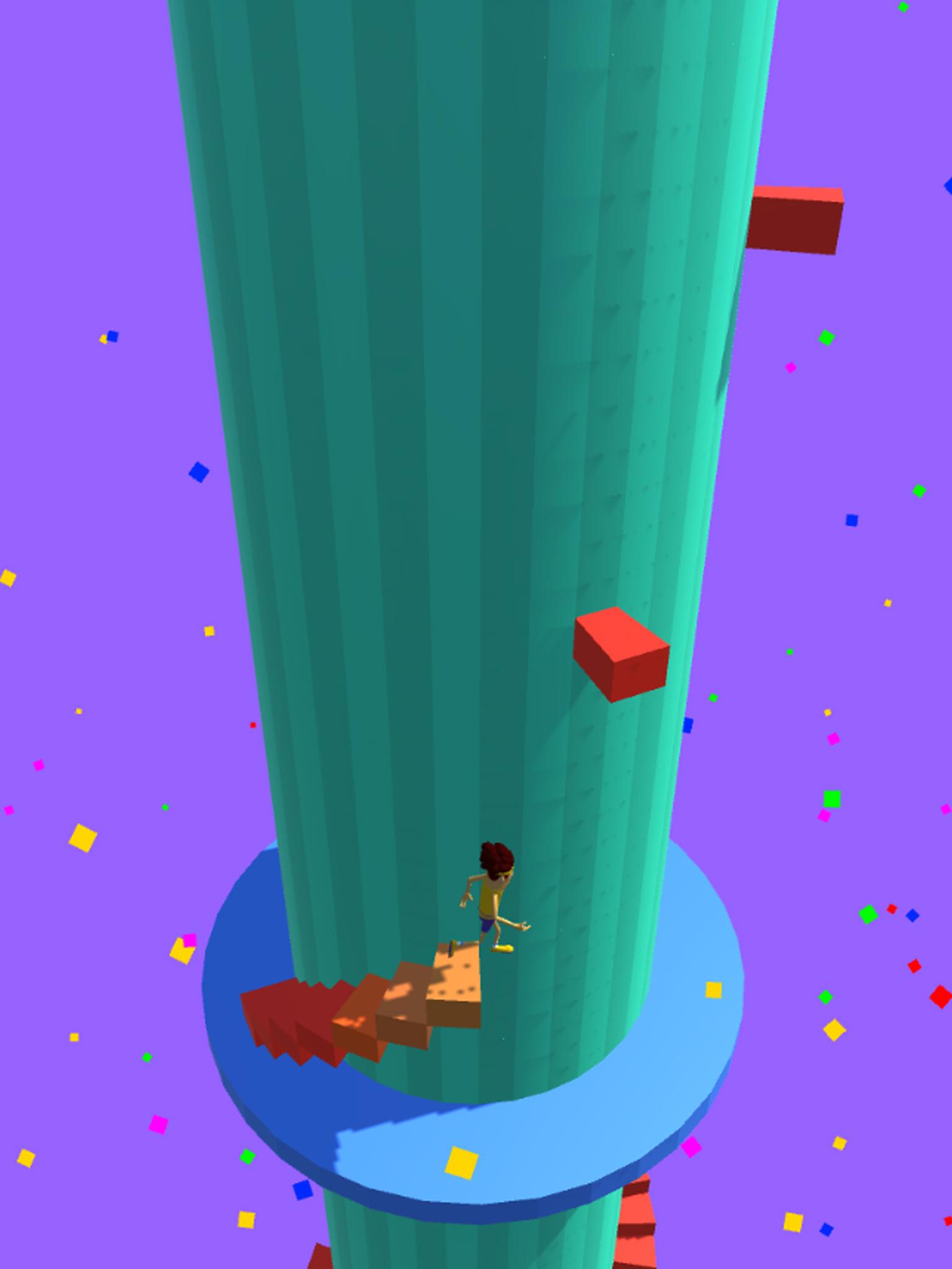 Climb The Tower Apk For Android Download