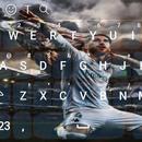 Sergio Ramos Keyboard 2019 APK