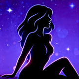 APK Zuno - Private Chat & Calls