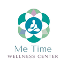 Me Time APK