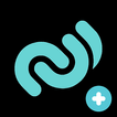 CCM Doc icon