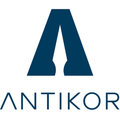 AntikorBook