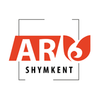 ikon AR Shymkent
