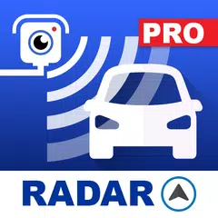 Speed Cameras Radar NAVIGATOR APK download