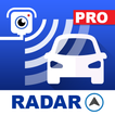 Speed Cameras Radar NAVIGATOR