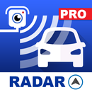 Blitzer Radarwarner NAVIGATOR APK