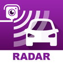 Radars Fixes et Mobiles APK