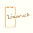 Phone Watermark APK