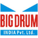 BigDrum APK