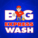 BIG Express Wash APK