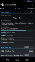 Trickster MOD captura de pantalla 1