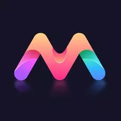 Magi+: Magic Video Editor APK download