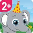 Genius Sorting & Matching 2 for Toddlers Preschool