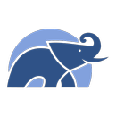 Big ELD APK