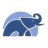 APK Big ELD