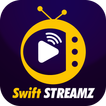 ”Swift Streamz TV Advices