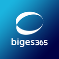Biges 365 Bayi Mobil