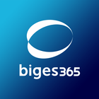 Biges 365 Bayi Mobil icône