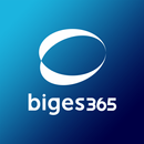 Biges 365 Bayi Mobil APK