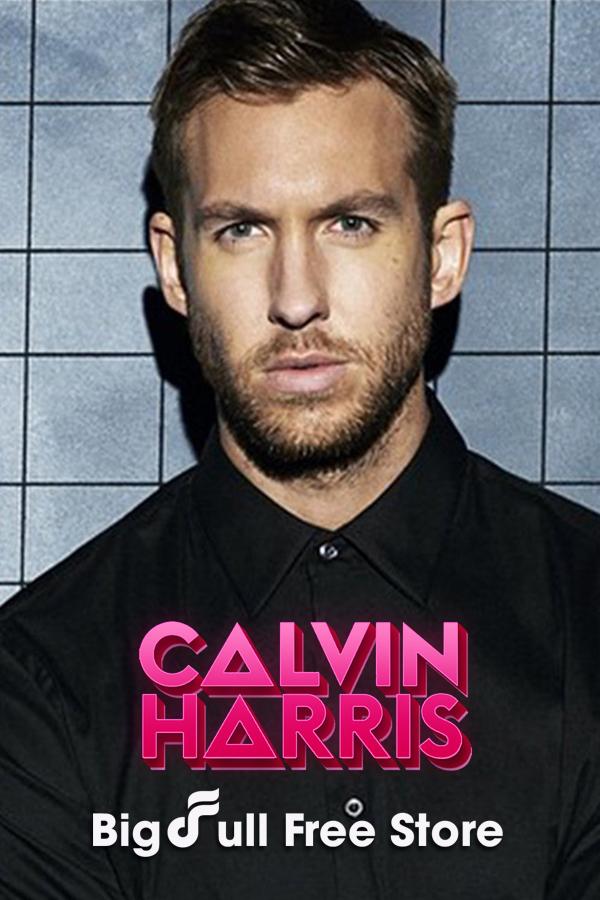 Calvin harris miracle Calvin harris miracle