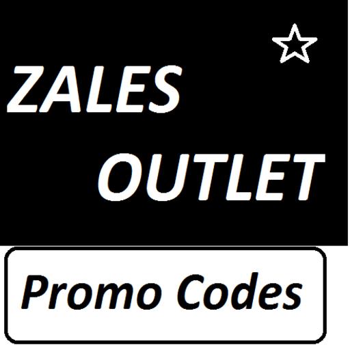 Zales Outlet Codes APK للاندرويد تنزيل