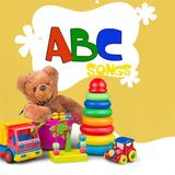 ABC song icon