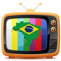 Assista TV ONLINE