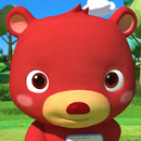 Nursery Rhymes  - Selected songs APK