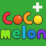 Cocomelon - BooBoo icône