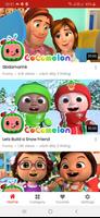 Cocomelon-Nursing Rhymes Songs screenshot 1