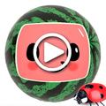 Cocomelon-Play Nursery Rhymes and Songs