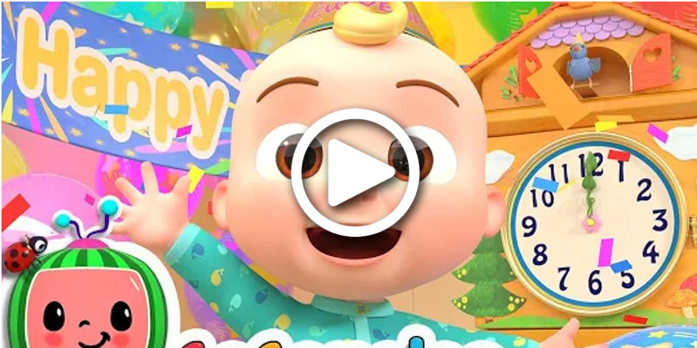 Nursery Rhymes and Songs for Android APK Download