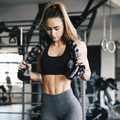 Fitness Blender