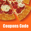 Little caesars coupons code