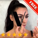 Makeup Tutorial 2021 APK