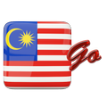 Malaysia Go