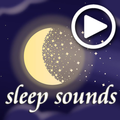 Sleep sounds & Songs