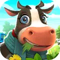 Dream Farm