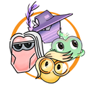 Fairside Stories - Brain Games APK