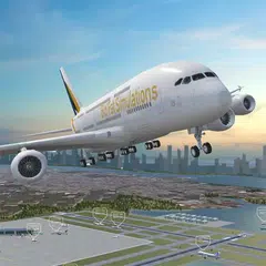 Descargar XAPK de Airport Madness 3D: Volume 2