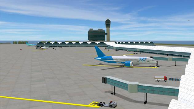 Airport Madness 3D: Volume 2 screenshot 11