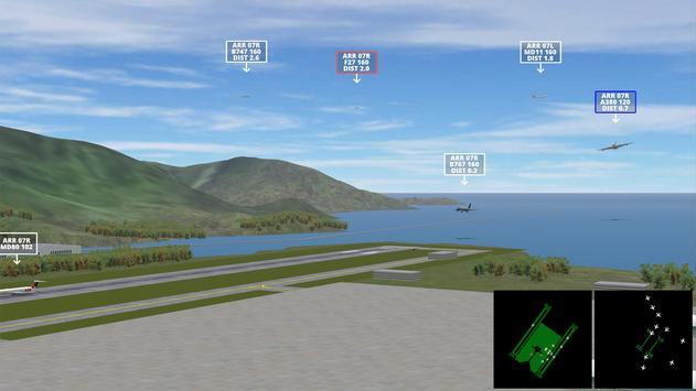Airport Madness 4 Full Version Free Online Play Airport Madness 3d Volume 2 For Android Apk Download